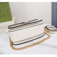 $85.00 USD Gucci AAA Quality Handbags For Women #1138779