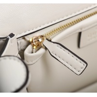 $85.00 USD Gucci AAA Quality Handbags For Women #1138779