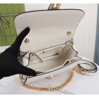 $85.00 USD Gucci AAA Quality Handbags For Women #1138779