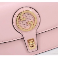 $85.00 USD Gucci AAA Quality Handbags For Women #1138780