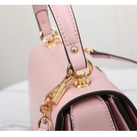 $85.00 USD Gucci AAA Quality Handbags For Women #1138780
