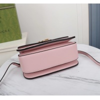 $85.00 USD Gucci AAA Quality Handbags For Women #1138780