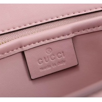 $85.00 USD Gucci AAA Quality Handbags For Women #1138780