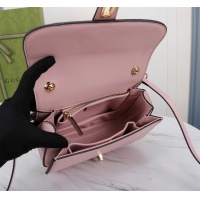 $85.00 USD Gucci AAA Quality Handbags For Women #1138780