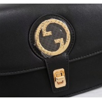 $85.00 USD Gucci AAA Quality Handbags For Women #1138784