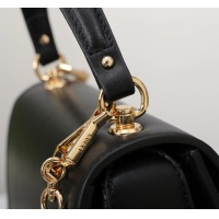 $85.00 USD Gucci AAA Quality Handbags For Women #1138784