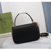 $85.00 USD Gucci AAA Quality Handbags For Women #1138784