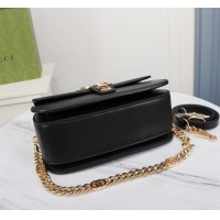 $85.00 USD Gucci AAA Quality Handbags For Women #1138784