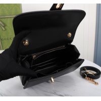$85.00 USD Gucci AAA Quality Handbags For Women #1138784