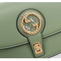 $85.00 USD Gucci AAA Quality Handbags For Women #1138786