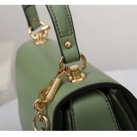 $85.00 USD Gucci AAA Quality Handbags For Women #1138786