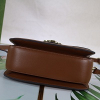 $85.00 USD Gucci AAA Quality Handbags For Women #1138788