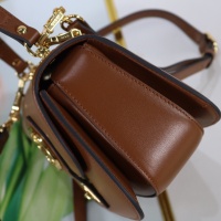 $85.00 USD Gucci AAA Quality Handbags For Women #1138788