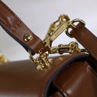 $85.00 USD Gucci AAA Quality Handbags For Women #1138788