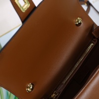 $85.00 USD Gucci AAA Quality Handbags For Women #1138788