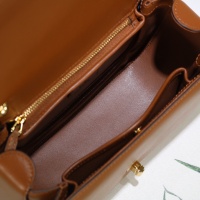 $85.00 USD Gucci AAA Quality Handbags For Women #1138788