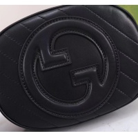 $60.00 USD Gucci AAA Quality Messenger Bags For Women #1138794