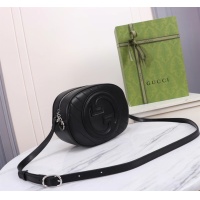 $60.00 USD Gucci AAA Quality Messenger Bags For Women #1138794