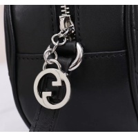$60.00 USD Gucci AAA Quality Messenger Bags For Women #1138794