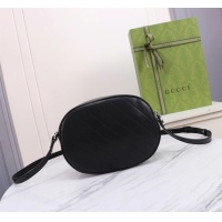 $60.00 USD Gucci AAA Quality Messenger Bags For Women #1138794