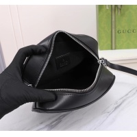 $60.00 USD Gucci AAA Quality Messenger Bags For Women #1138794