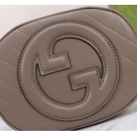 $60.00 USD Gucci AAA Quality Messenger Bags For Women #1138795