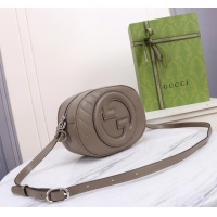 $60.00 USD Gucci AAA Quality Messenger Bags For Women #1138795
