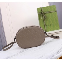 $60.00 USD Gucci AAA Quality Messenger Bags For Women #1138795