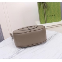 $60.00 USD Gucci AAA Quality Messenger Bags For Women #1138795