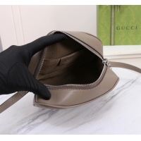 $60.00 USD Gucci AAA Quality Messenger Bags For Women #1138795