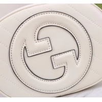 $60.00 USD Gucci AAA Quality Messenger Bags For Women #1138796