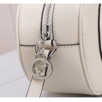 $60.00 USD Gucci AAA Quality Messenger Bags For Women #1138796