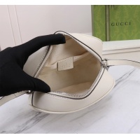 $60.00 USD Gucci AAA Quality Messenger Bags For Women #1138796