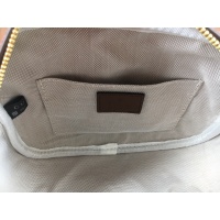$68.00 USD Gucci AAA Quality Messenger Bags For Women #1138803