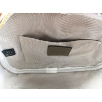 $68.00 USD Gucci AAA Quality Messenger Bags For Women #1138804