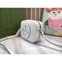 $68.00 USD Gucci AAA Quality Messenger Bags For Women #1138806