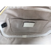 $68.00 USD Gucci AAA Quality Messenger Bags For Women #1138806