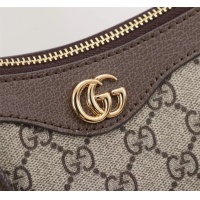 $68.00 USD Gucci AAA Quality Messenger Bags For Women #1138809