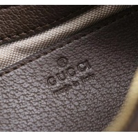 $68.00 USD Gucci AAA Quality Messenger Bags For Women #1138809