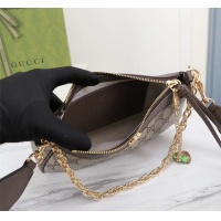 $68.00 USD Gucci AAA Quality Messenger Bags For Women #1138809