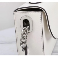 $76.00 USD Gucci AAA Quality Messenger Bags For Women #1138821