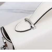 $76.00 USD Gucci AAA Quality Messenger Bags For Women #1138821