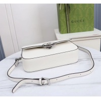 $76.00 USD Gucci AAA Quality Messenger Bags For Women #1138821