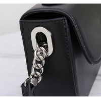 $76.00 USD Gucci AAA Quality Messenger Bags For Women #1138825