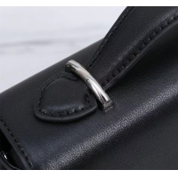 $76.00 USD Gucci AAA Quality Messenger Bags For Women #1138825