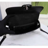 $76.00 USD Gucci AAA Quality Messenger Bags For Women #1138825