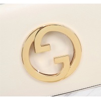 $80.00 USD Gucci AAA Quality Messenger Bags For Women #1138835