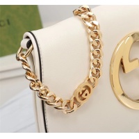 $80.00 USD Gucci AAA Quality Messenger Bags For Women #1138835