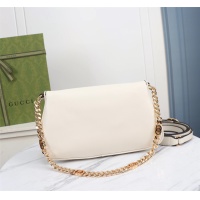 $80.00 USD Gucci AAA Quality Messenger Bags For Women #1138835