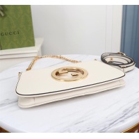$80.00 USD Gucci AAA Quality Messenger Bags For Women #1138835